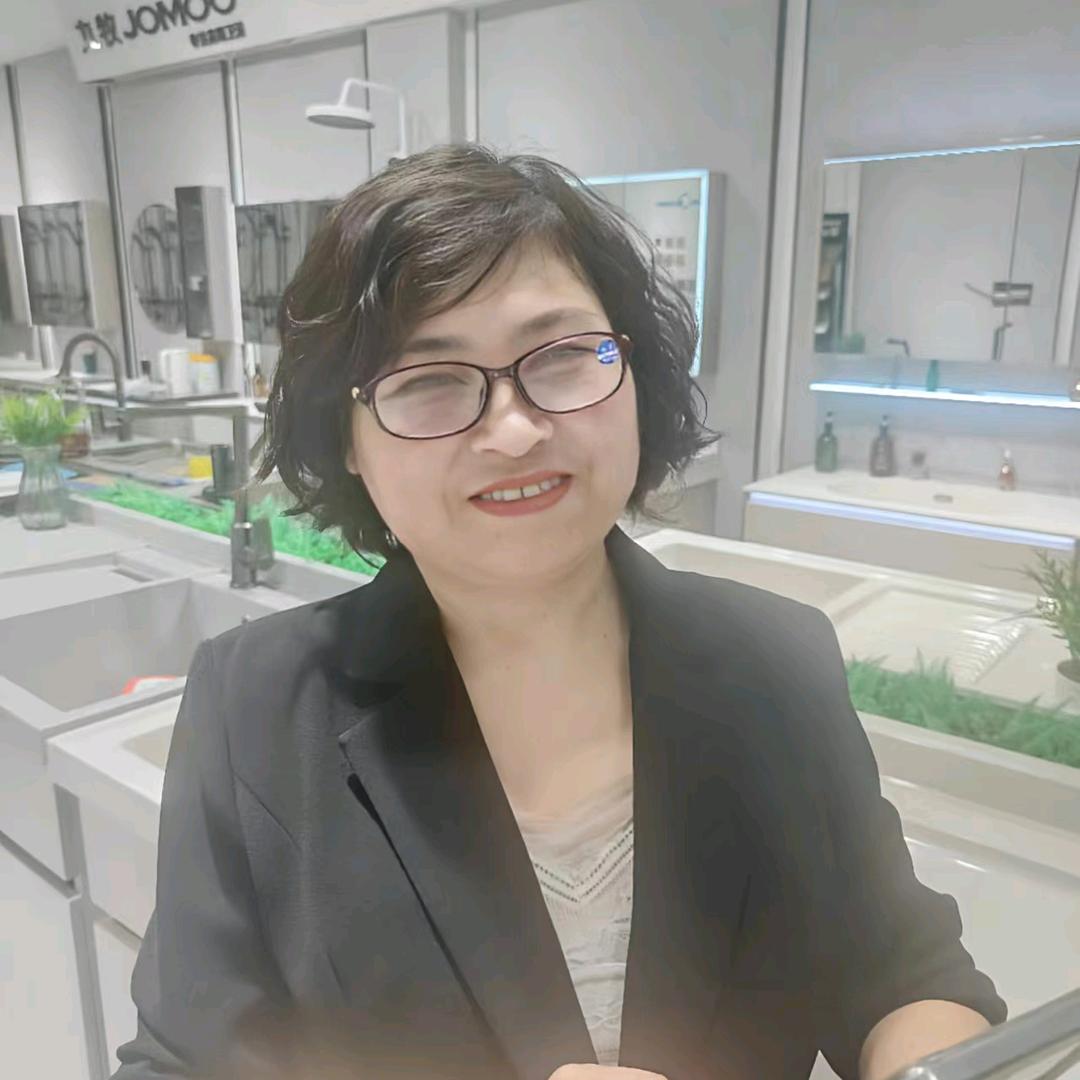 上饶老阿姨卫浴批发