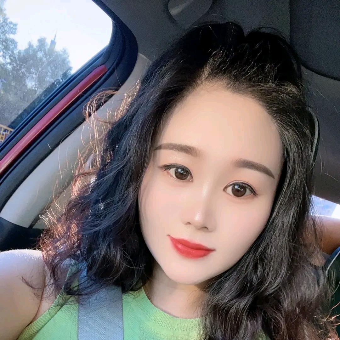 小辣椒💃💃💃
