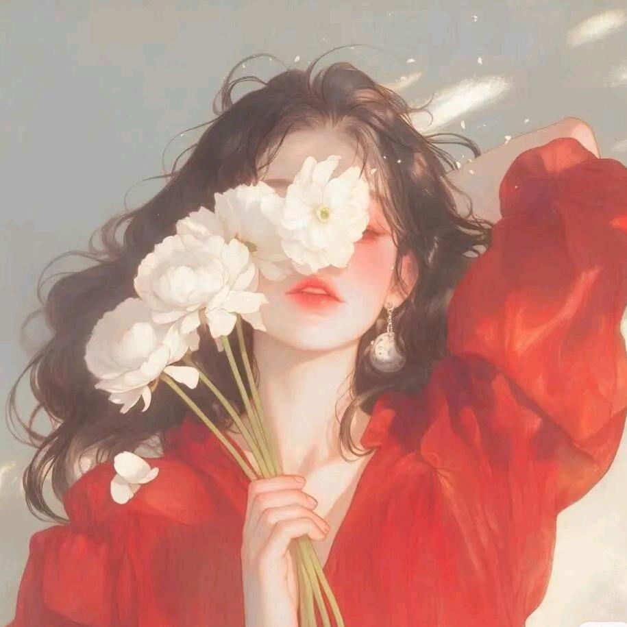 九三吖