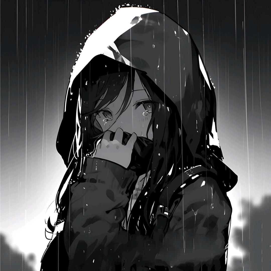 思念成沙