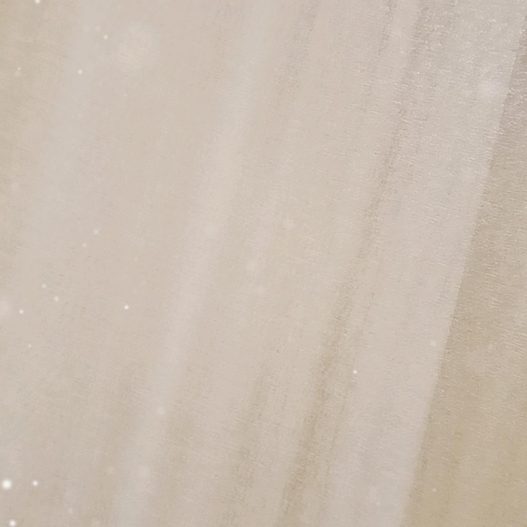 发货中