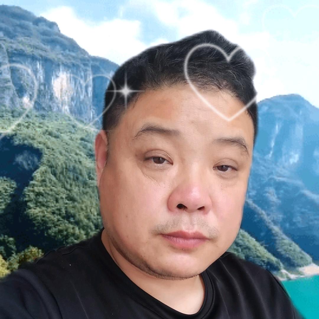 宁宁