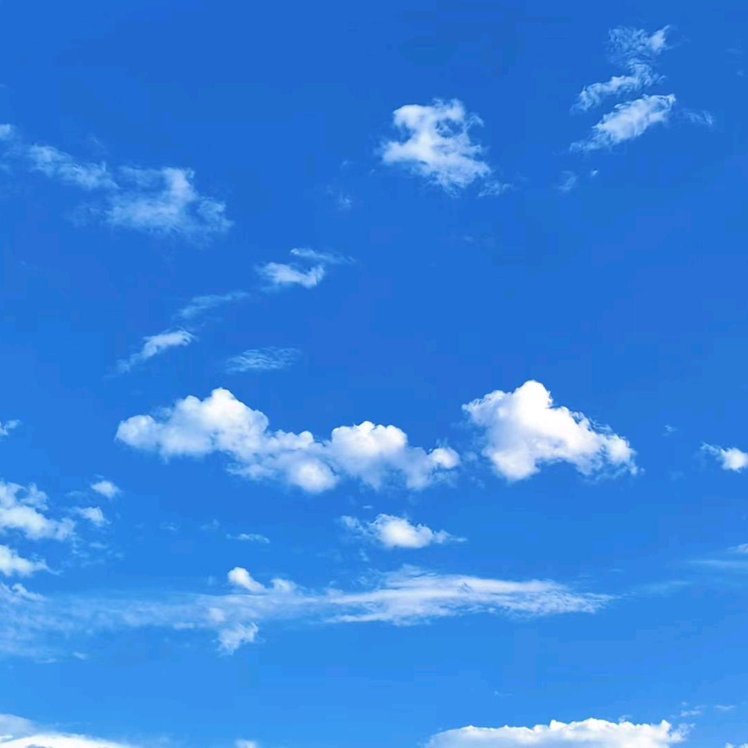 贝勒府里的贝勒爷