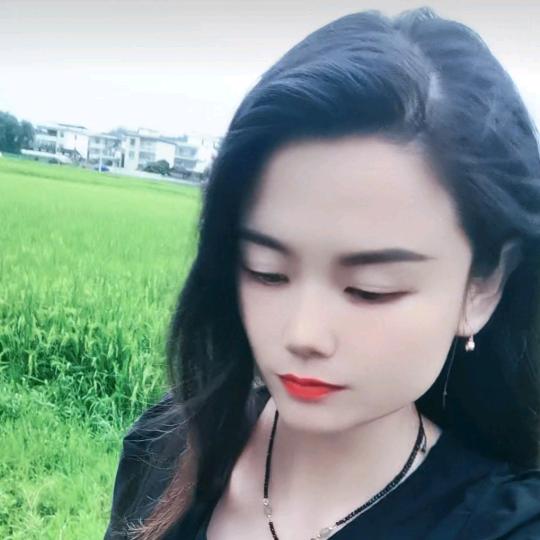 A潮流女皇