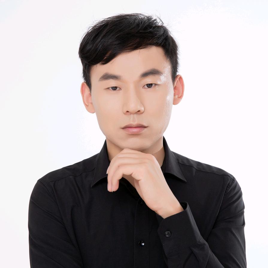 太康装修章宏途