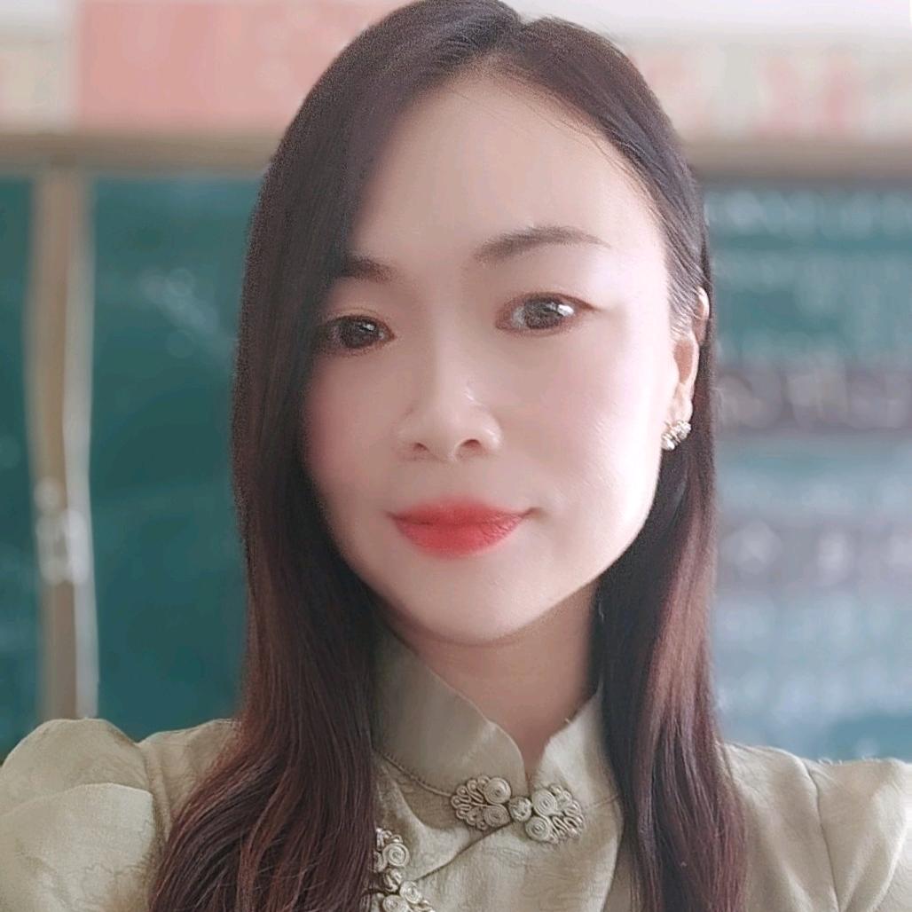 珍心珍意*