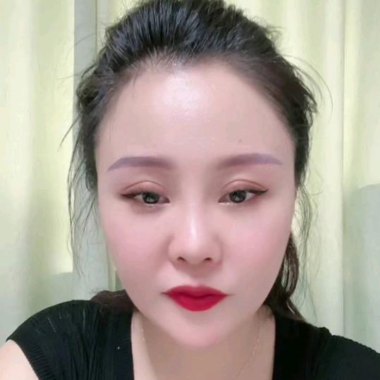 小小？