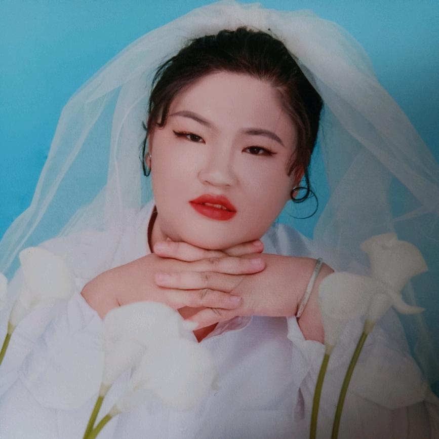 快乐小天使