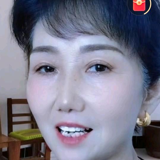 心想事成好事进门