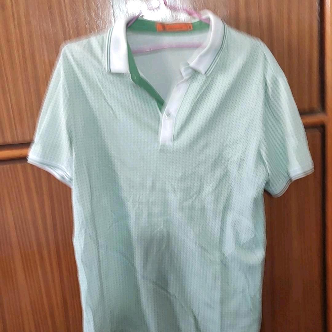 抖音像一面镜子,照着每一个人的品行。