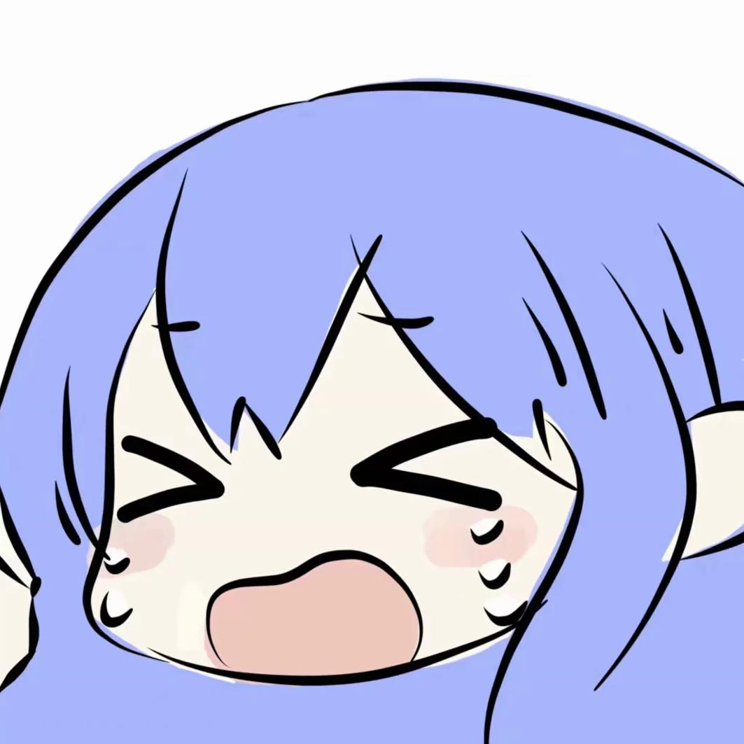 馨馨泡芙