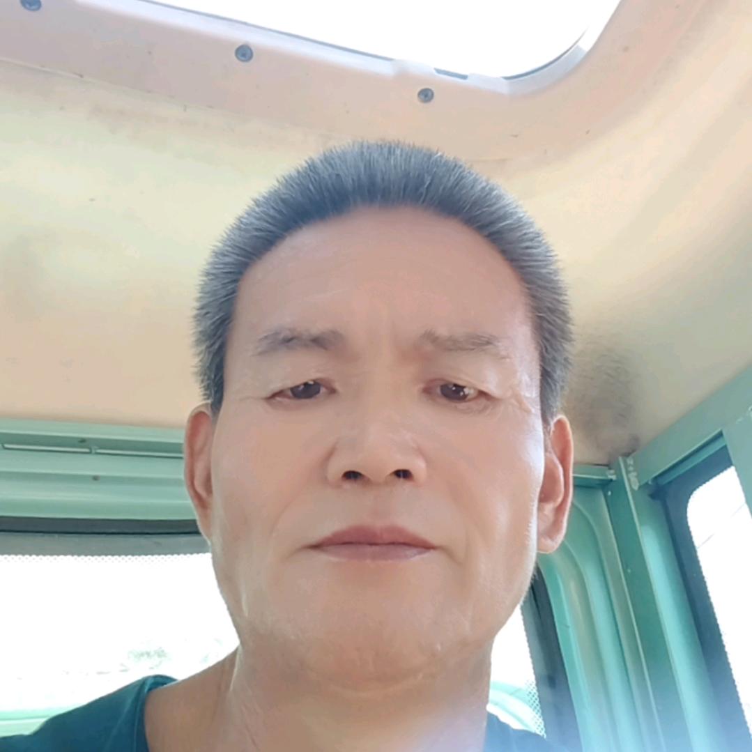 桐桐爷爷