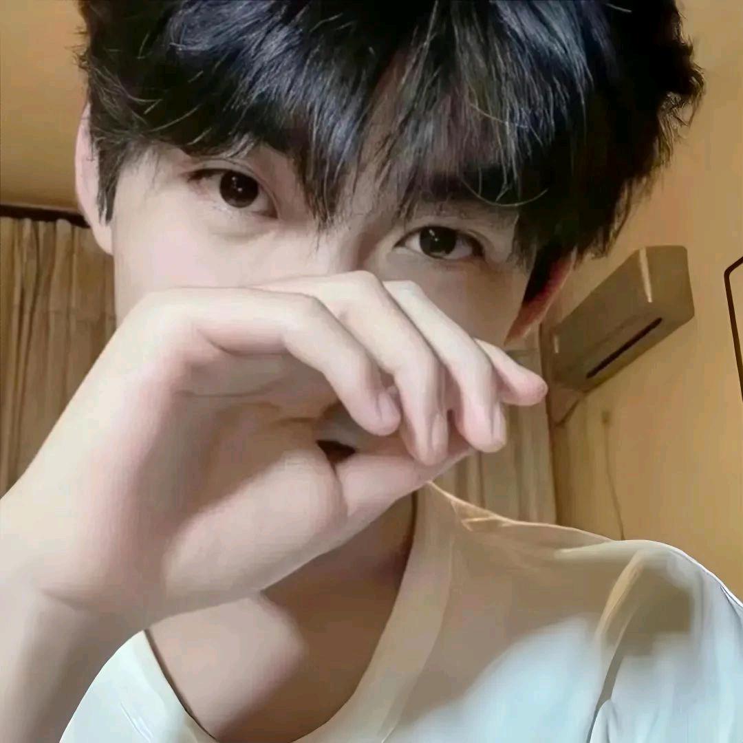 伊瑞❤️