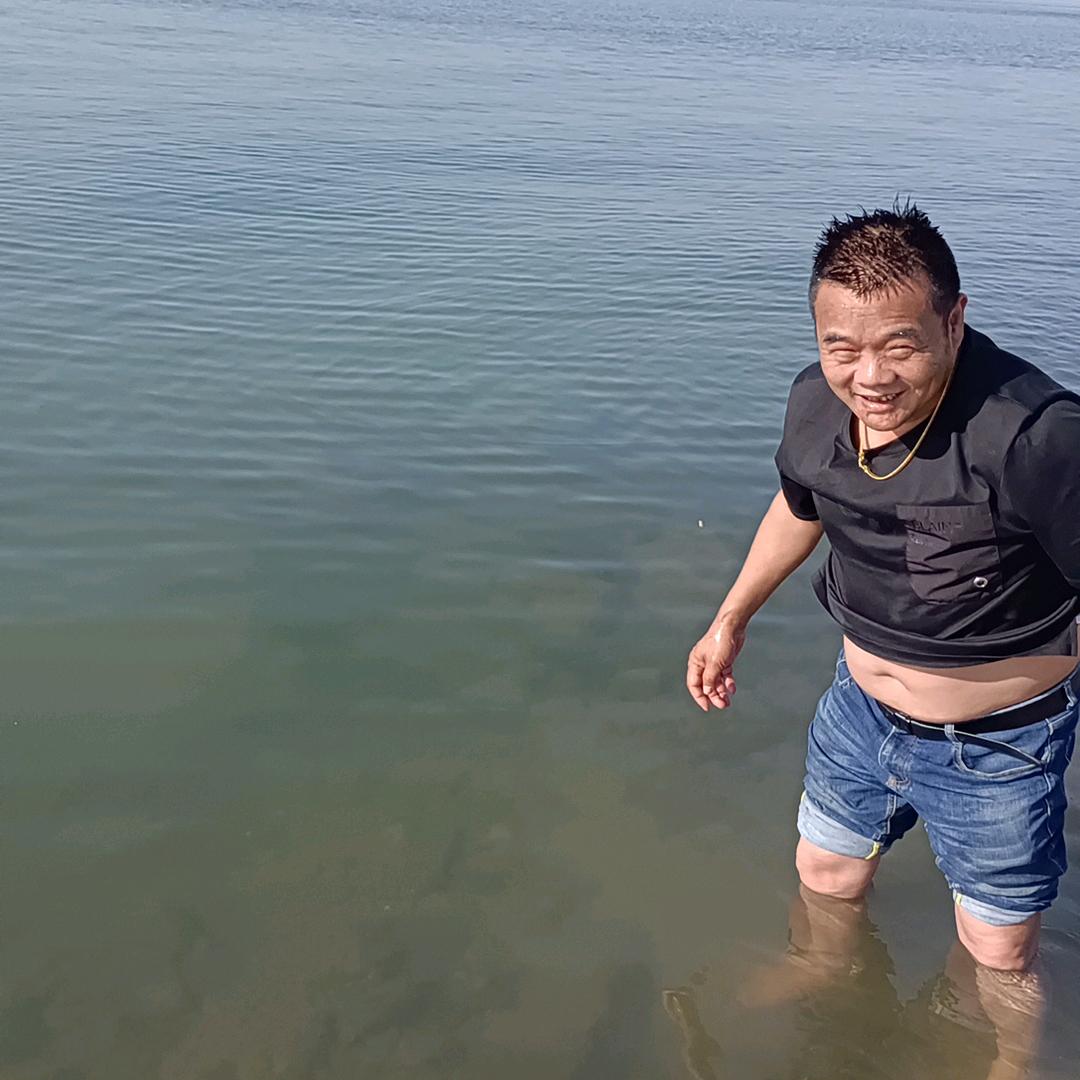 相遇是缘