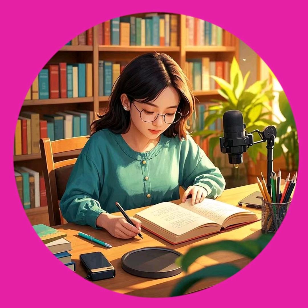 千一悦读10：20（书在橱窗）