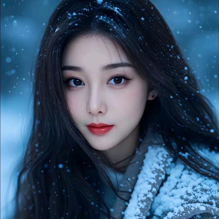 琴琴