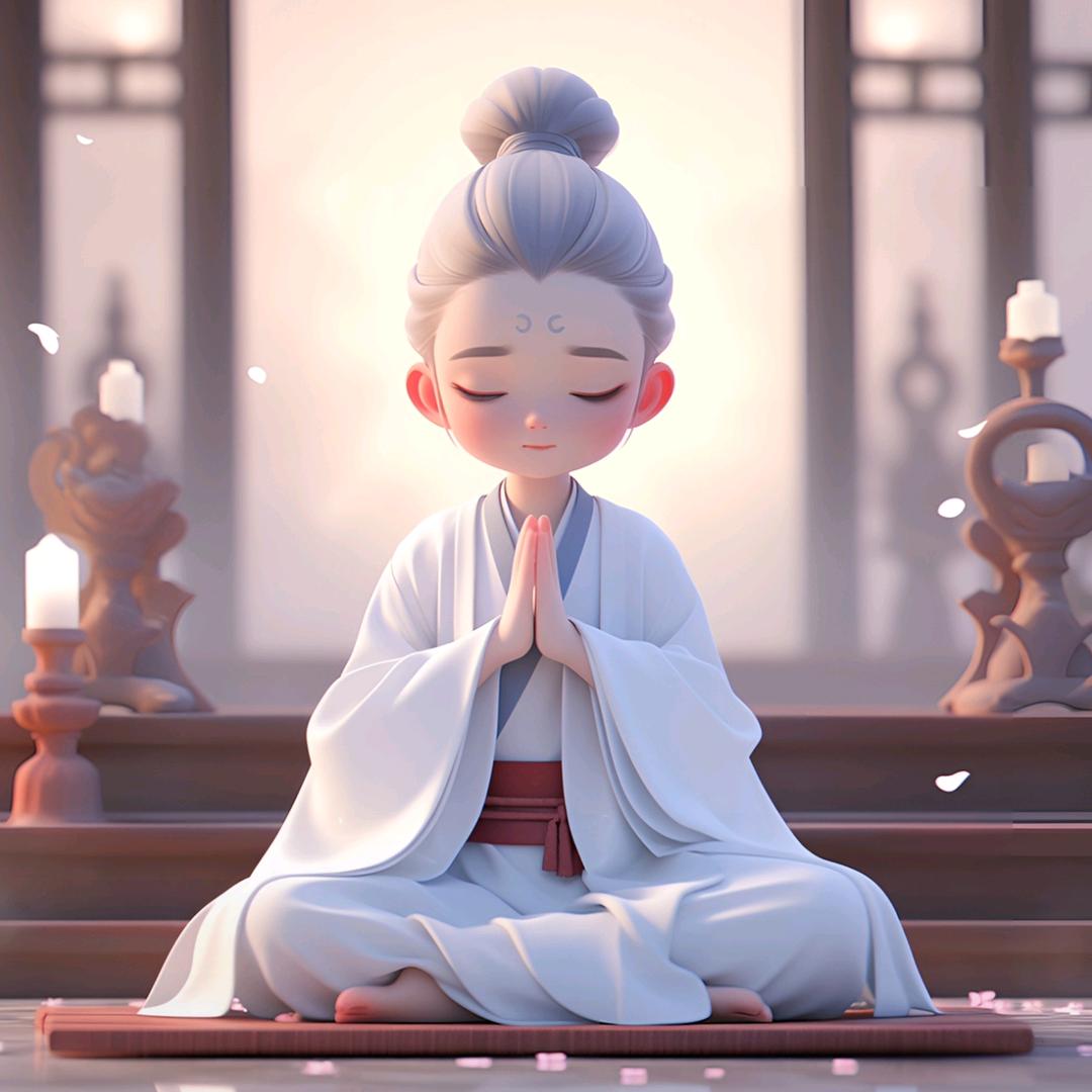 【白天】