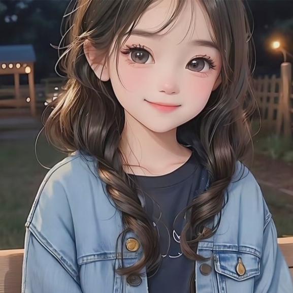 悠悠