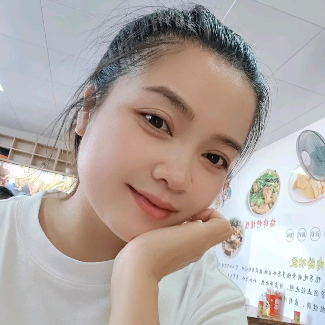 丽姐吴圩味道
