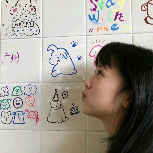 许多钱