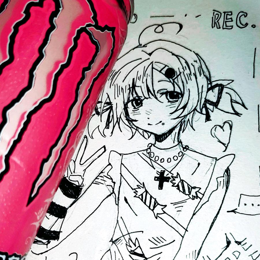 ideal_理想集