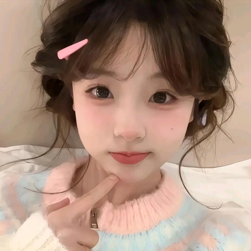 e蘅芜e