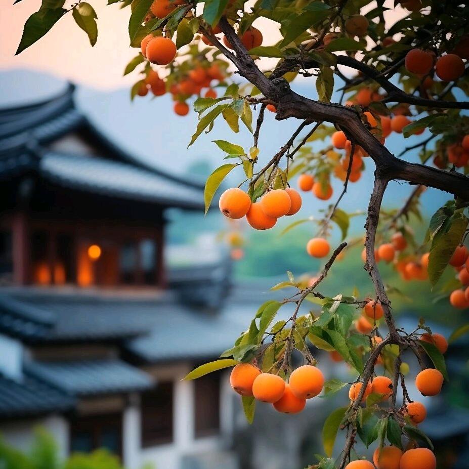 备考~课代表