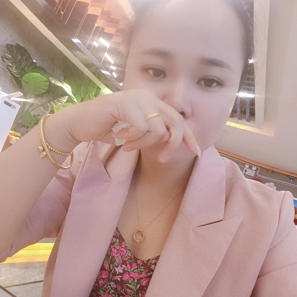 泡泡糖
