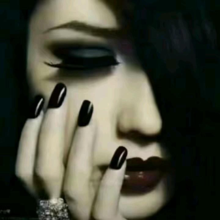 😘幸福的天使💞