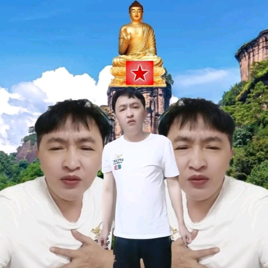 潘在利