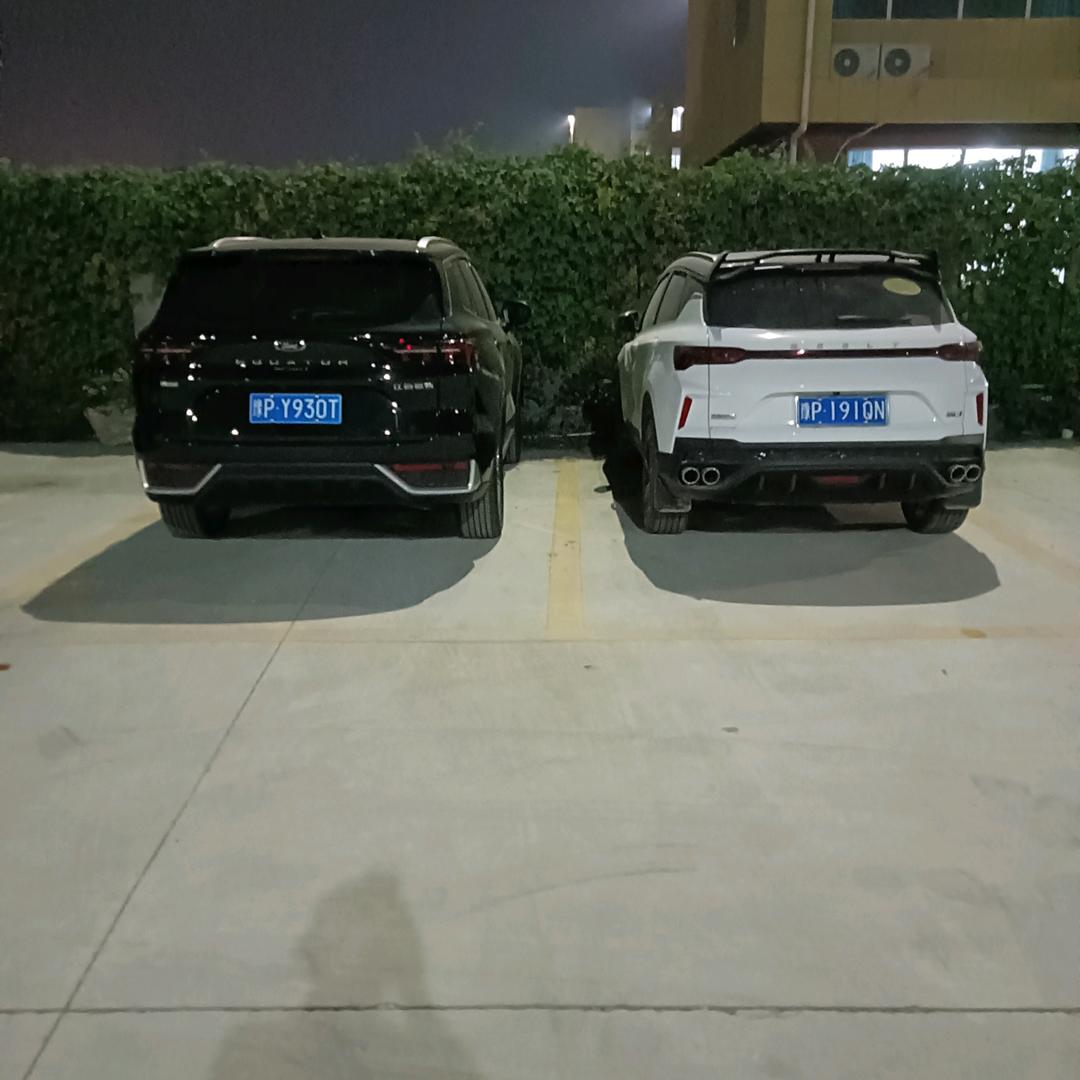 邓同亮