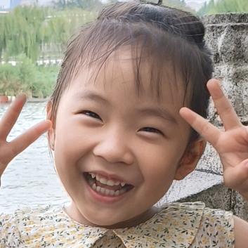 柚子妈妈