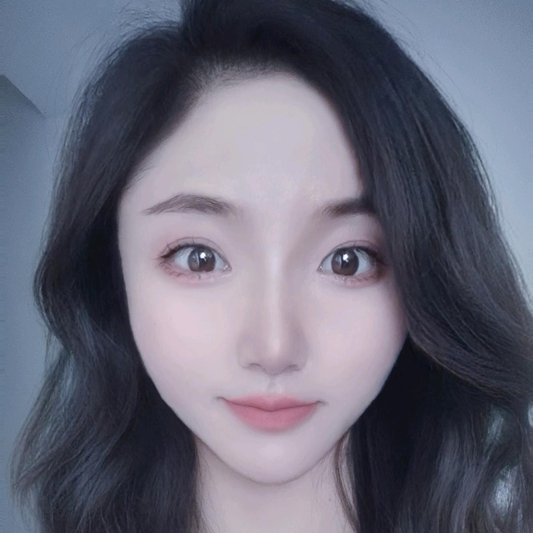 断舍离
