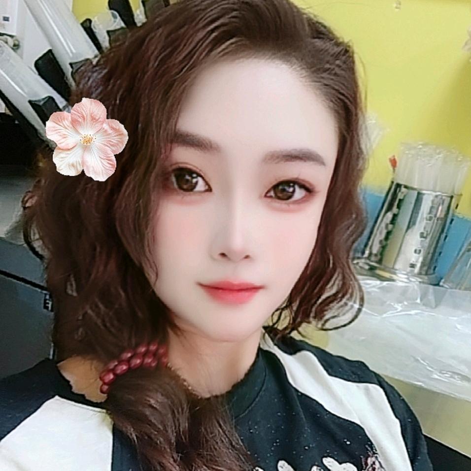 小雨（有关必回）友友们多多支持