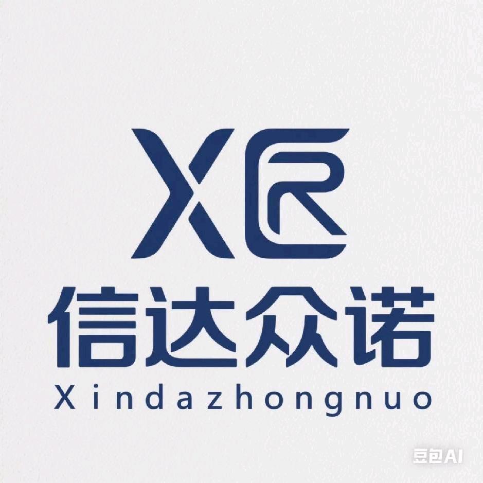 众诺发动机拆解汪