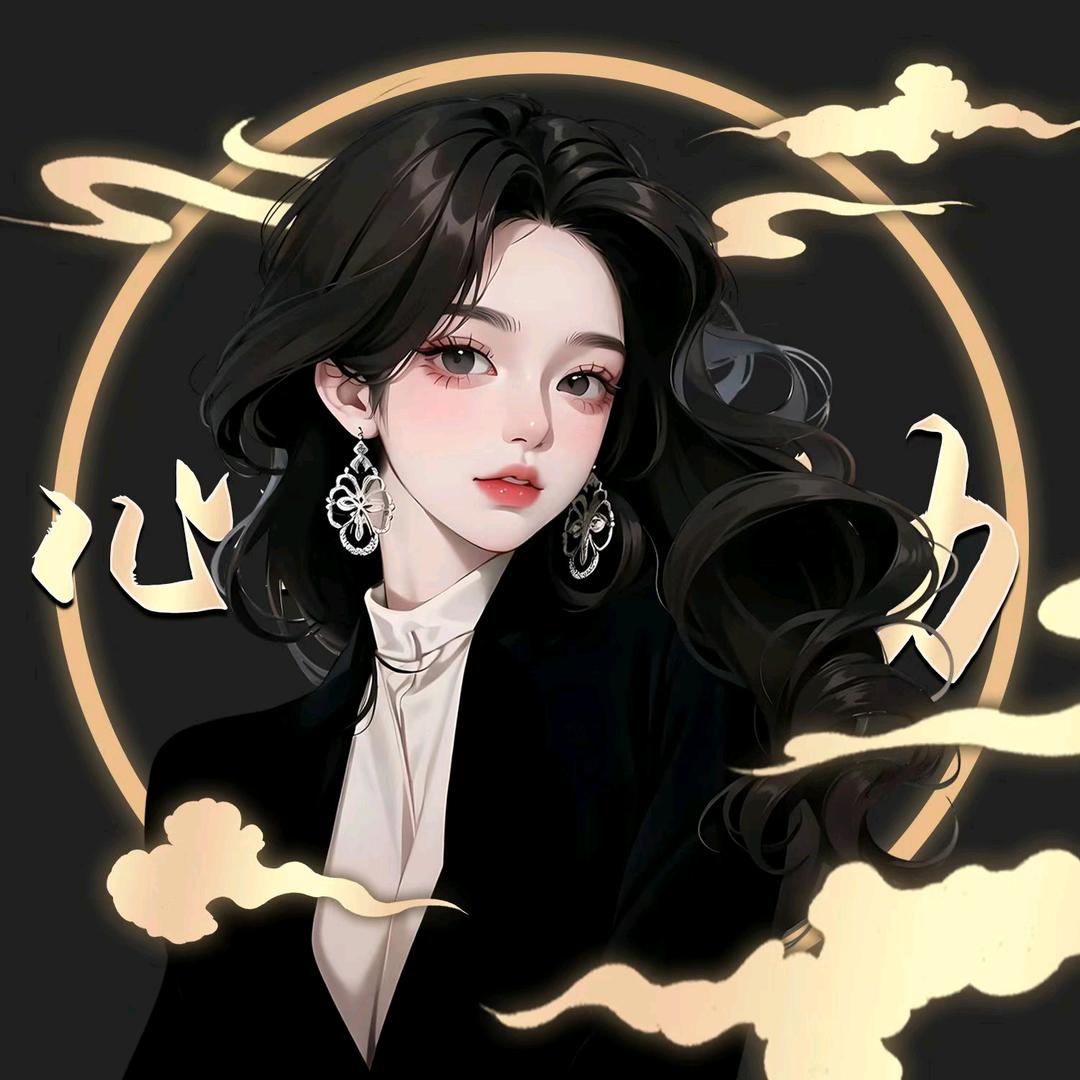 ℳ๓欢子
