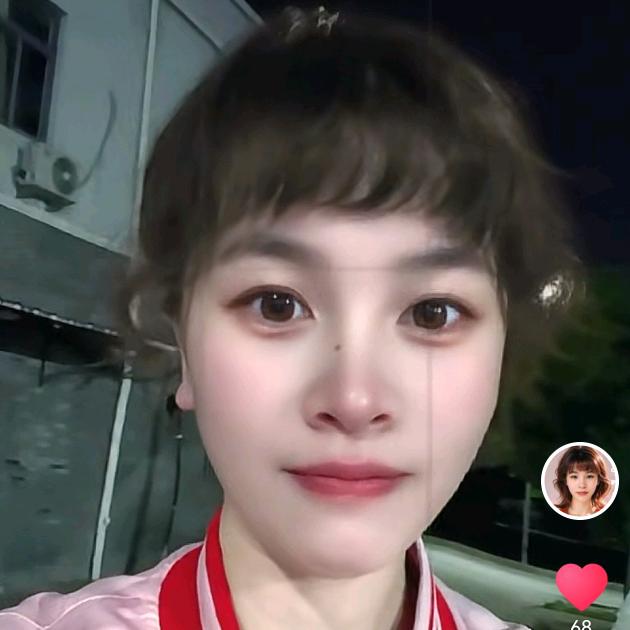 @王小姐
