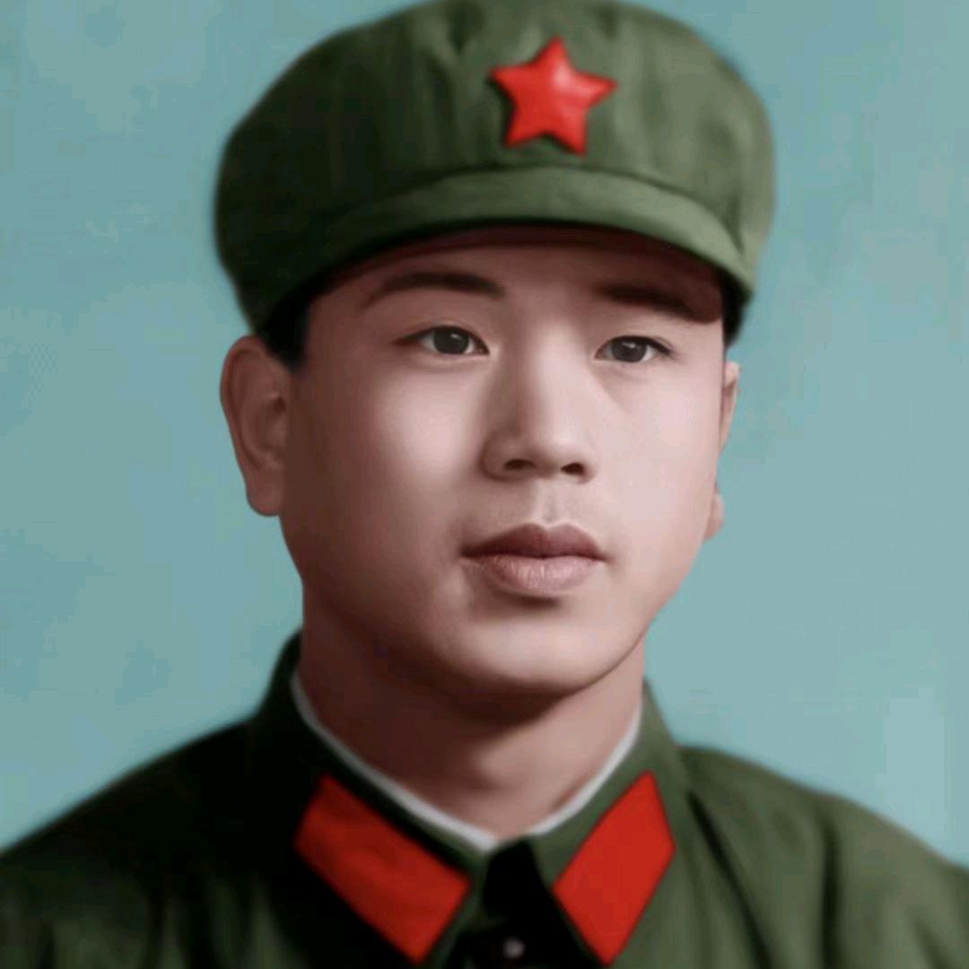 明亮