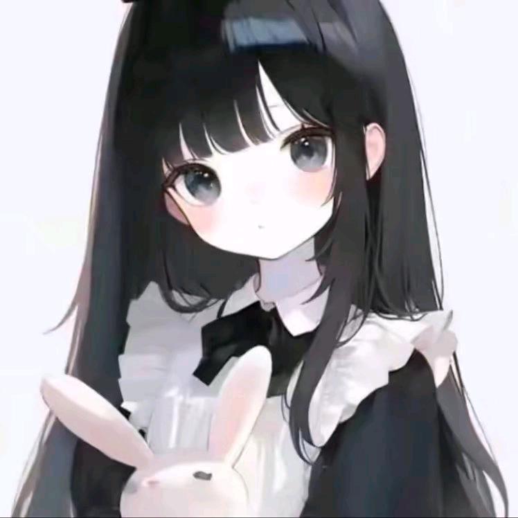 小菜