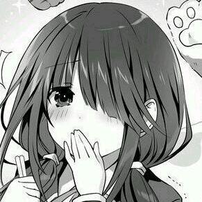 Kurumi