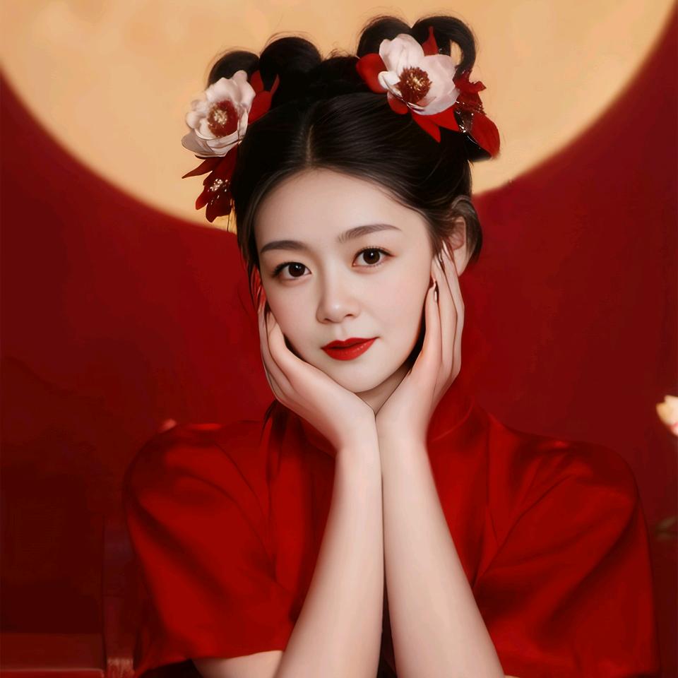 杨阳洋