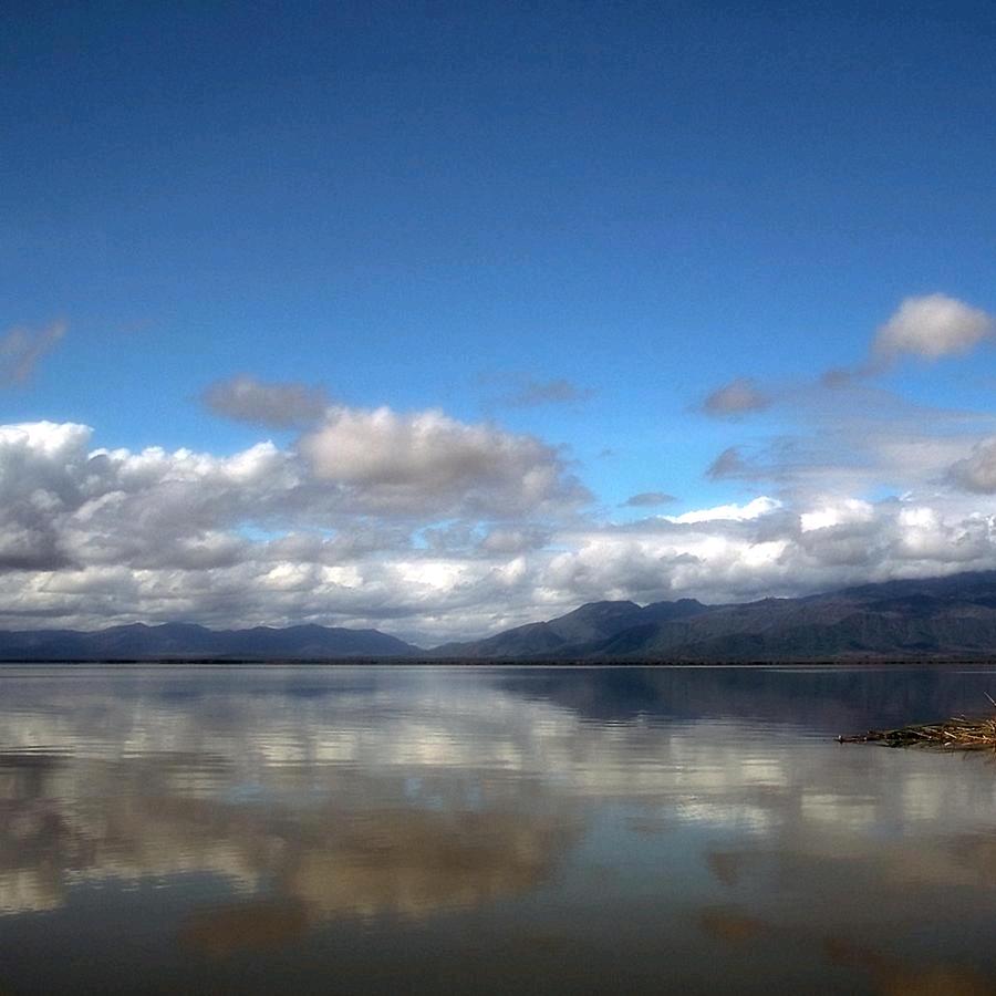 岁月匆匆