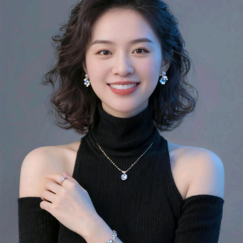 武安电动卷帘门厂，智能锁