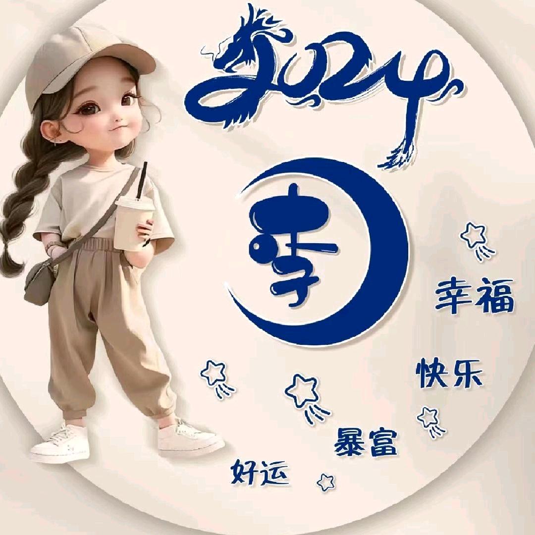 娇