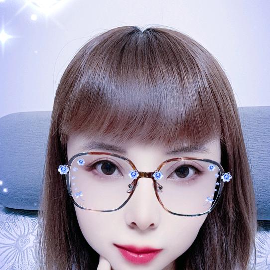 丑丑