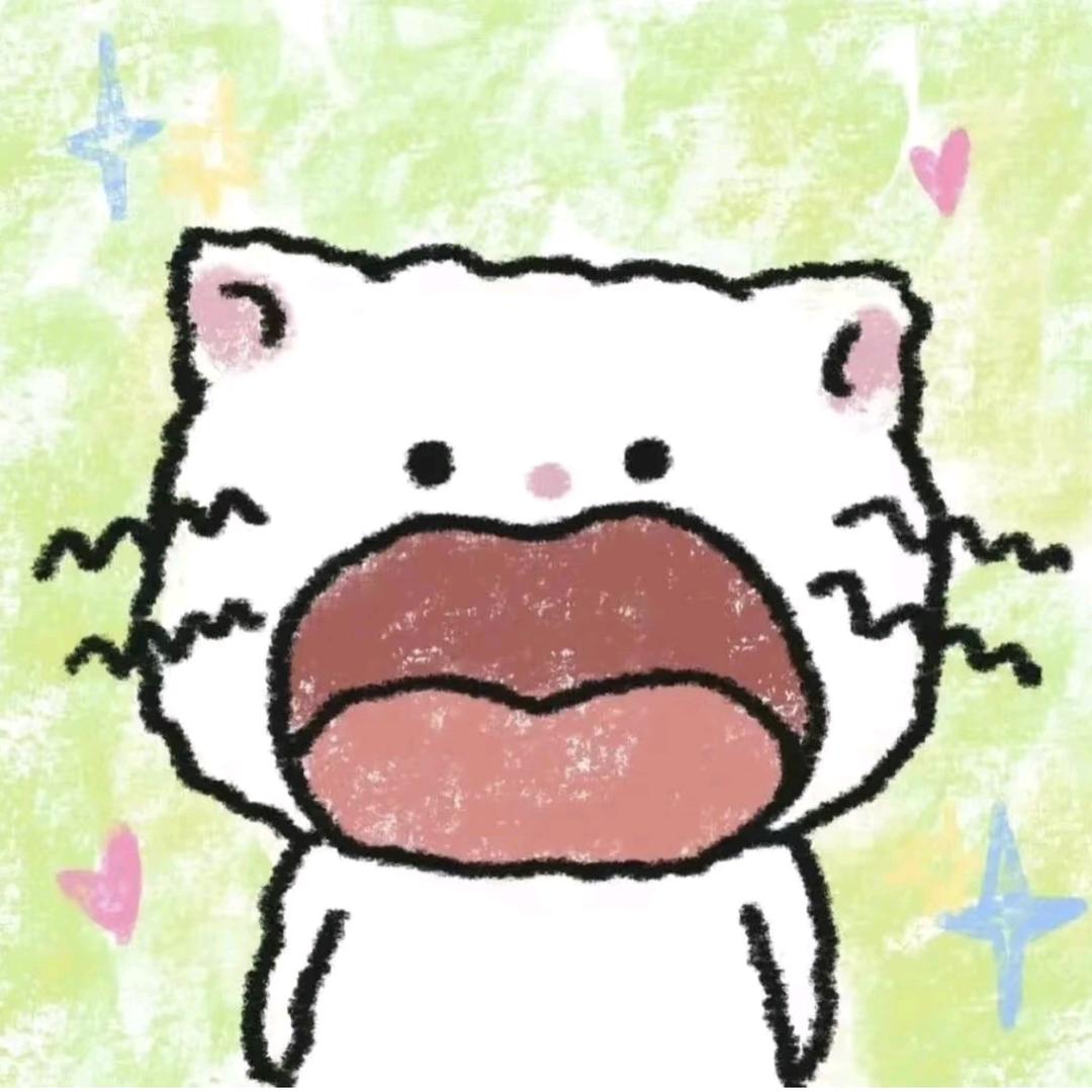 狐梨