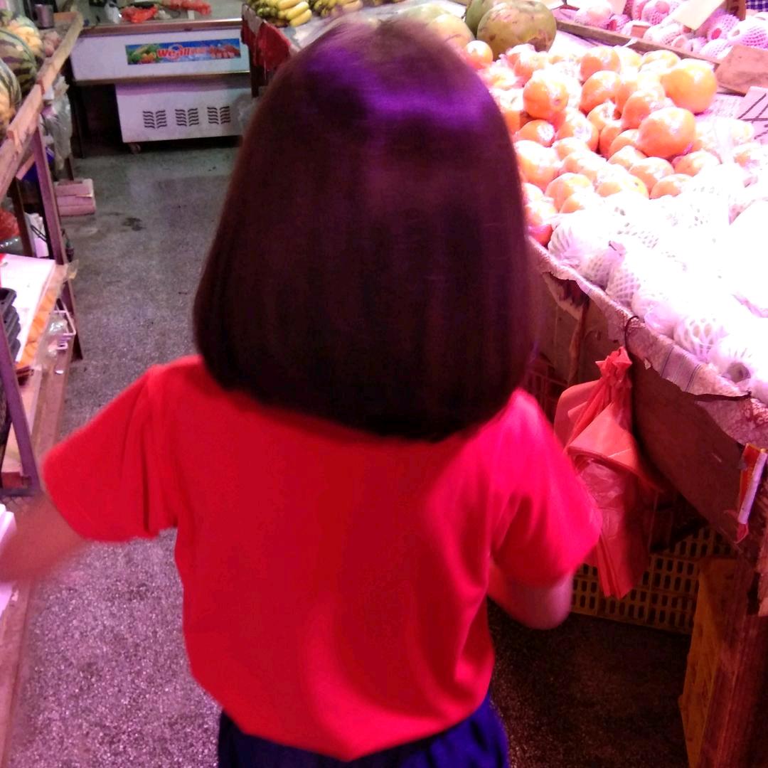 玲姐