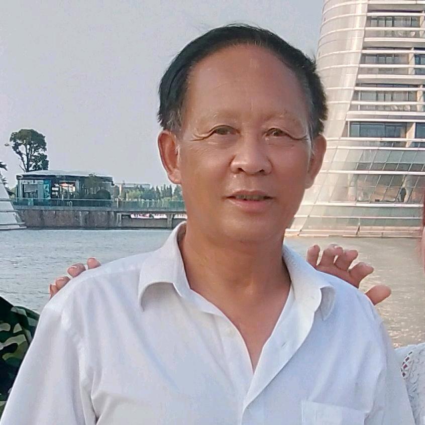 吴大哥