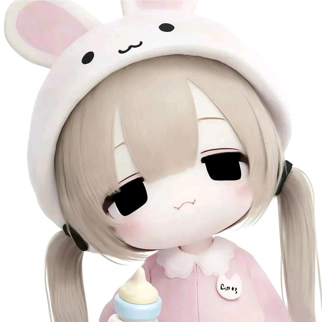 童‍羊羊