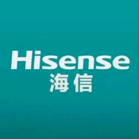 嗨森斯